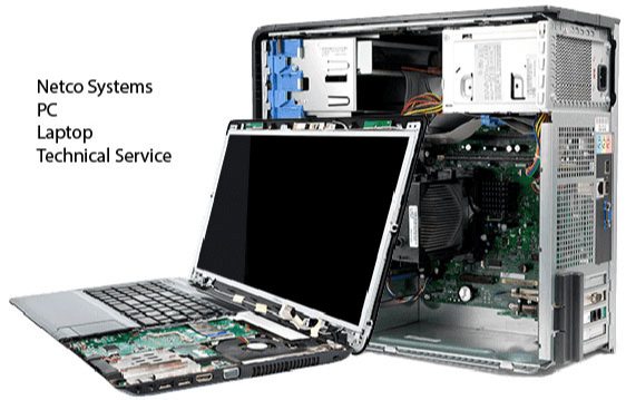CCTV, software POS, redes de datos, mantenimiento computadores y servidores. CCTV, software POS, redes de datos, mantenimiento computadores y servidores.