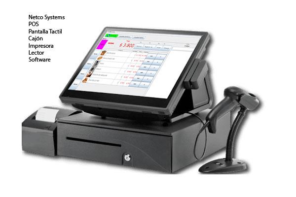 CCTV, software POS, redes de datos, mantenimiento computadores y servidores. CCTV, software POS, redes de datos, mantenimiento computadores y servidores.