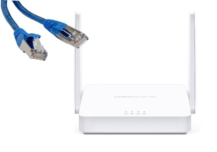 CCTV, software POS, redes de datos, mantenimiento computadores y servidores. CCTV, software POS, redes de datos, mantenimiento computadores y servidores.