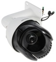 Cámara PTZ IP Hikvision