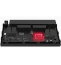 Switch 5 puertos Mercury MS105G