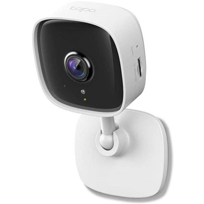Cámara IP Tapo C100 / SD 128GB