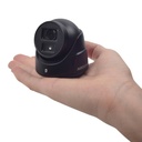 Mini Domo Hikvision
