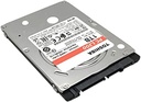 Disco Duro Interno 1TB / Portátil