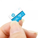 Micro SD HP
