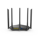 Router Tenda AC1200 Dual Band