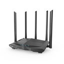 Router Tenda AC1200 Dual Band