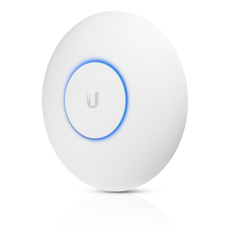 Unifi Ubiquiti - WIFI