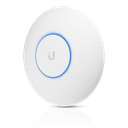 Unifi Ubiquiti - WIFI