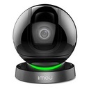 Cámara IP IMOU Ranger Pro