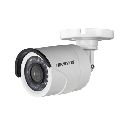Cámara Bala Metálica Hikvision