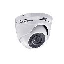 Domo Metálico Hikvision