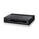 Switch 16 puertos TP-Link TL-SF1016D