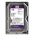 Disco Duro Western Digital Purple
