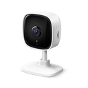 Cámara IP Tapo C100 / SD 128GB