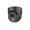 Mini Domo Hikvision