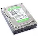 Disco Duro Interno 1TB / PC HDD
