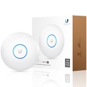 Unifi Ubiquiti - WIFI (Cotizar)