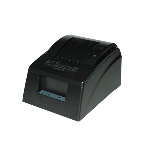 [PA008] Impresora Térmica Vsupra