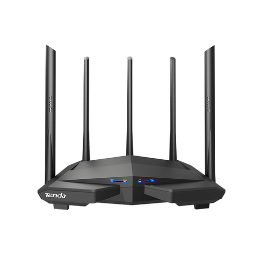 [CE001] Router Tenda AC1200 Dual Band