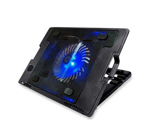 Base Refrigerante Cooler Pad