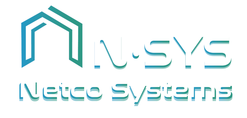 Netco Systems